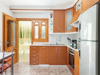 Ferienhaus Playa de Muro Ausstattung 22