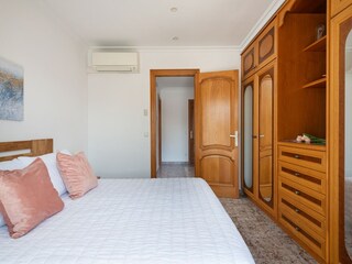Ferienhaus Playa de Muro Ausstattung 31
