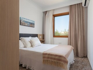 Ferienhaus Playa de Muro Ausstattung 19