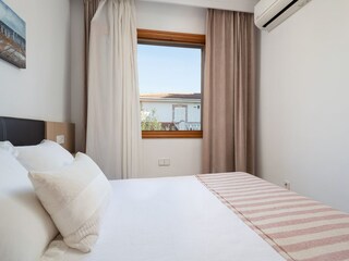 Ferienhaus Playa de Muro Ausstattung 24