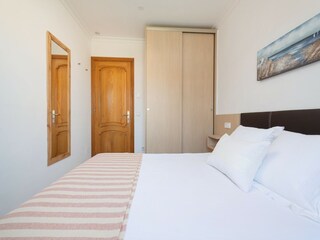 Ferienhaus Playa de Muro Ausstattung 17