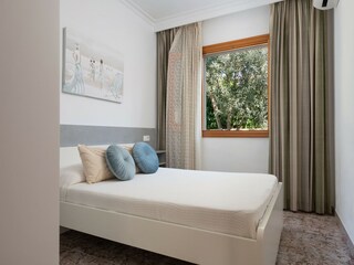 Ferienhaus Playa de Muro Ausstattung 26