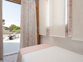 Ferienhaus Playa de Muro Ausstattung 35