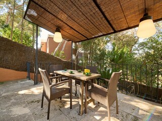 Villa Llafranc  37