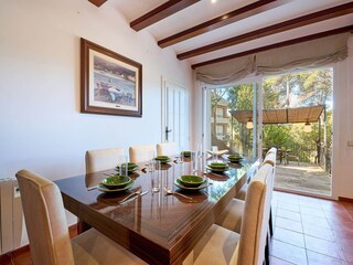 Villa Llafranc  38