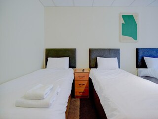 Vakantiehuis Welt Kenmerken 13