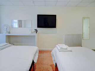 Vakantiehuis Welt Kenmerken 14