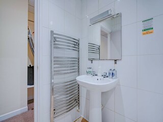 Ferienhaus Welt Ausstattung 15