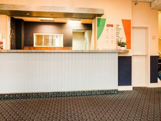 Vakantiehuis Welt Kenmerken 6