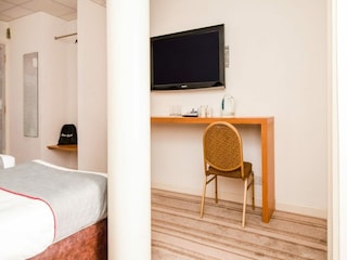 Holiday house Welt Features 28