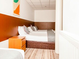 Casa per le vacanze Welt Caratteristiche 10