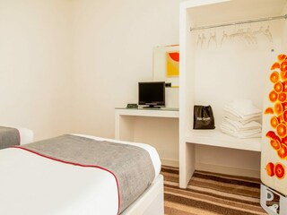 Holiday house Welt Features 16