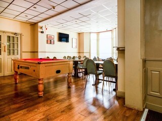 Holiday house Welt  25
