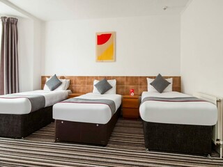 Holiday house Welt Features 7