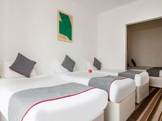 Holiday house Welt Features 9
