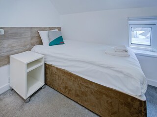 Vakantiehuis Welt Kenmerken 3