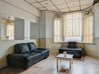 Casa per le vacanze Welt Caratteristiche 4