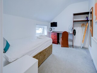 Casa per le vacanze Welt Caratteristiche 5