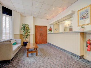 Vakantiehuis Welt Kenmerken 6