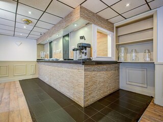 Casa per le vacanze Welt Caratteristiche 8