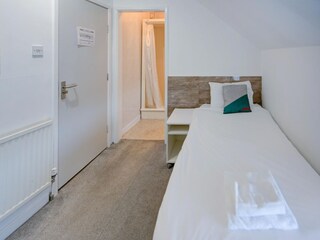 Casa per le vacanze Welt Caratteristiche 10