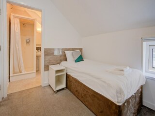 Casa per le vacanze Welt Caratteristiche 11