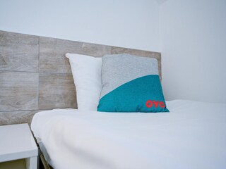 Casa per le vacanze Welt Caratteristiche 12