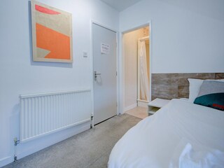 Vakantiehuis Welt Kenmerken 13