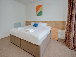 Ferienhaus Welt Ausstattung 3