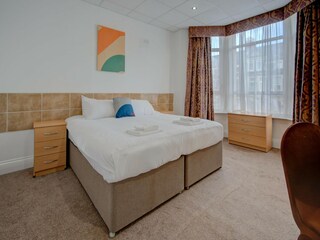 Ferienhaus Welt Ausstattung 7