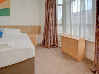 Ferienhaus Welt Ausstattung 9
