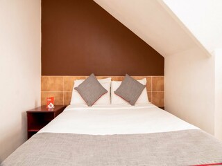 Holiday house Welt Features 14
