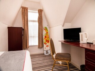 Holiday house Welt Features 6