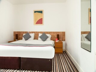 Holiday house Welt Features 7