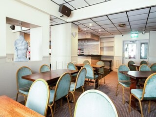 Holiday house Welt  22