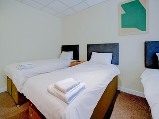 Ferienhaus Welt Ausstattung 11