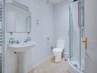 Ferienhaus Welt Ausstattung 15