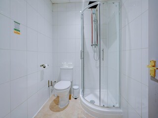 Ferienhaus Welt Ausstattung 16