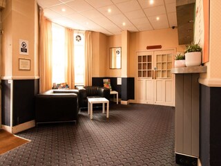 Ferienhaus Welt Grundriss 23