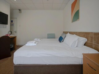 Holiday house Welt Features 6