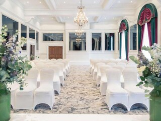 Vakantiehuis Bishop Sutton  24