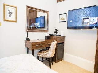 Casa per le vacanze Canary Wharf Caratteristiche 24