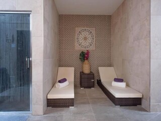Ferienhaus Canary Wharf  66