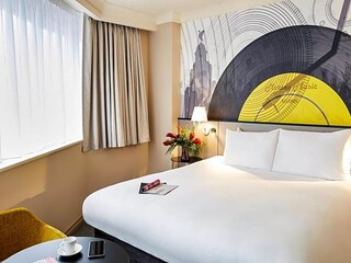 Apartment Welt Ausstattung 8
