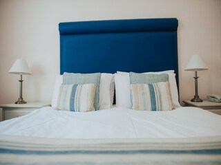 Apartment Welt Ausstattung 12