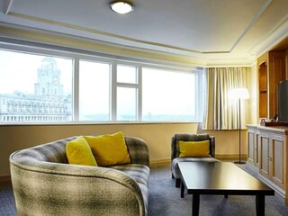 Ferienhaus Welt Ausstattung 6