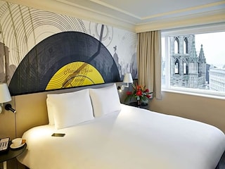 Ferienhaus Welt Ausstattung 5