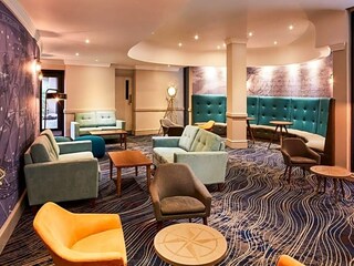 Ferienhaus Welt  25