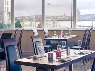Ferienhaus Welt  29