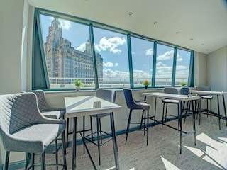 Ferienhaus Welt  32